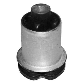 Suspensia® - Rear Axle Support Bushing