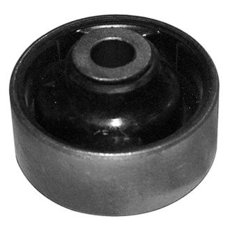 Suspensia® - Control Arm Bushing