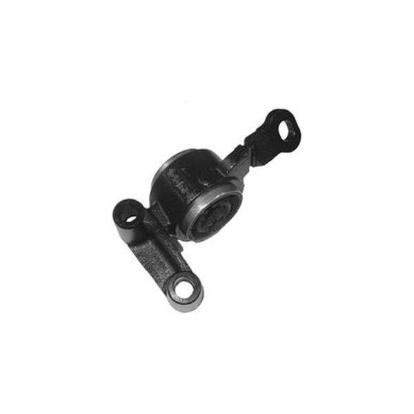 Suspensia® - Front Passenger Side Outer Control Arm Bushing