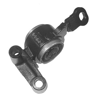 Suspensia® - Front Passenger Side Outer Control Arm Bushing