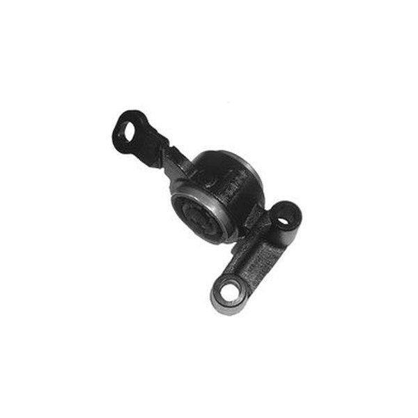 Suspensia® - Front Driver Side Outer Control Arm Bushing