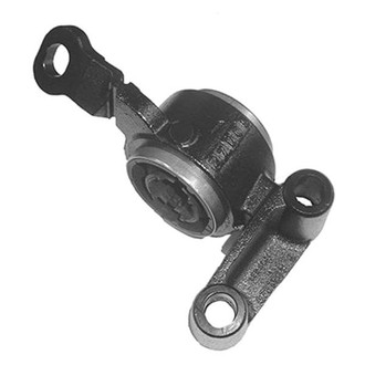 Suspensia® - Front Driver Side Outer Control Arm Bushing