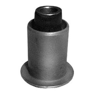Suspensia® - Front Rearward Control Arm Bushing