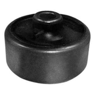 Suspensia® - Control Arm Bushing