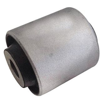 Suspensia® - Front Inner Lower Rearward Control Arm Bushing