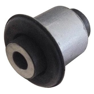 Suspensia® - Front Center Inner Lower Control Arm Bushing