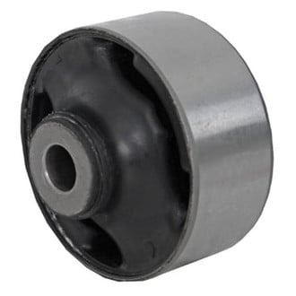 Suspensia® - Control Arm Bushing