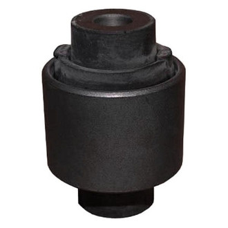 Suspensia® - Control Arm Bushing