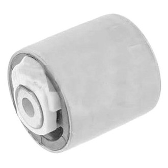 Suspensia® - Front Passenger Side Inner Lower Control Arm Bushing