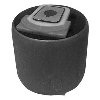 Suspensia® - Front Lower Control Arm Bushing