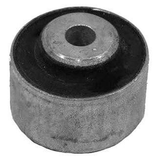 Suspensia® - Front Control Arm Bushing