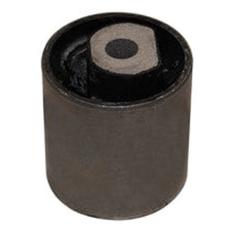 Suspensia® - Front Upper Control Arm Bushing