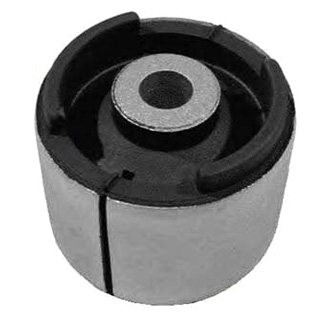 Suspensia® - Rear Big Control Arm Bushing