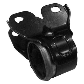 Suspensia® - Front Passenger Side Control Arm Bushing