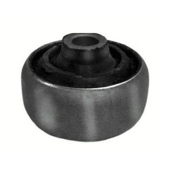 Suspensia® - Control Arm Bushing