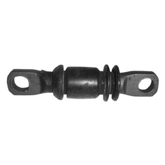 Suspensia® - Control Arm Bushing