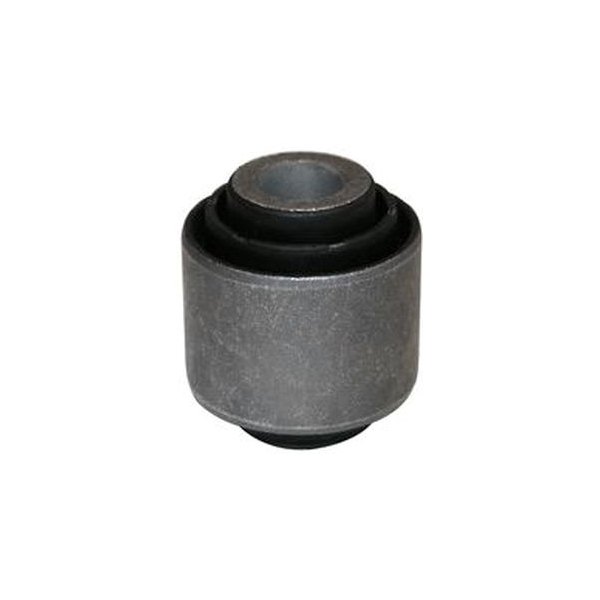 Suspensia® - Small Lateral Arm Bushing