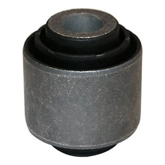 Suspensia® - Lateral Arm Bushing