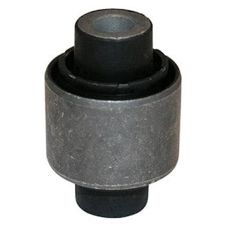 Suspensia® - Lateral Arm Bushing