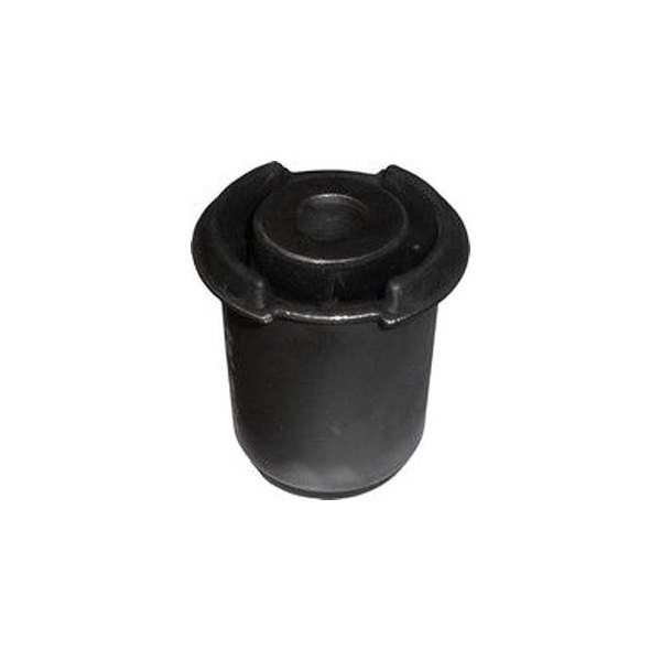 Suspensia® - Front Lower Control Arm Bushing