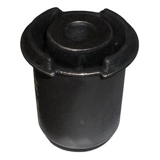Suspensia® - Front Lower Control Arm Bushing