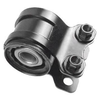 Suspensia® - Control Arm Bushing