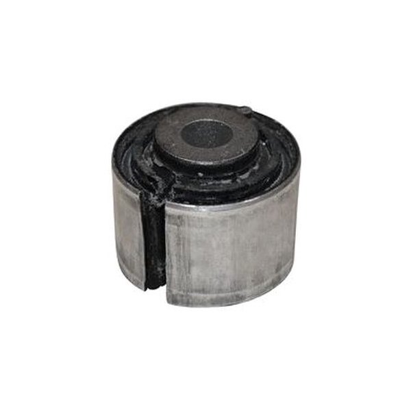 Suspensia® - Rear Lateral Arm Bushing