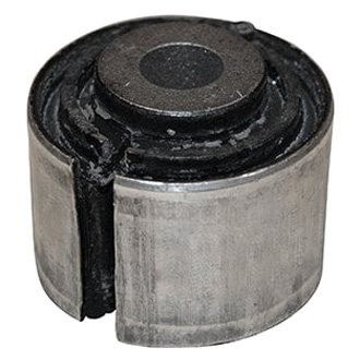 Suspensia® - Rear Lateral Arm Bushing