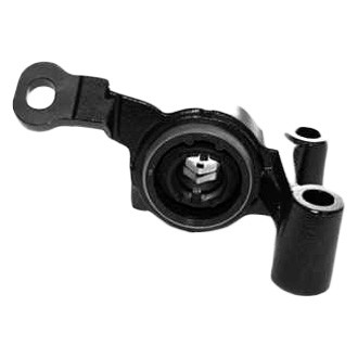 Suspensia® - Front Driver Side Lower Control Arm Bushing