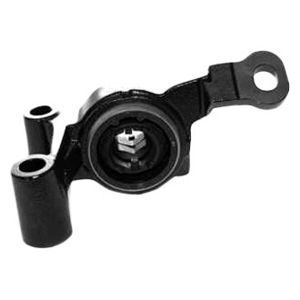 Suspensia® - Front Passenger Side Lower Control Arm Bushing
