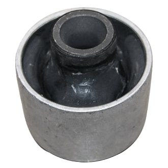 Suspensia® - Front Lower Control Arm Bushing
