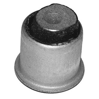 Suspensia® - Front Inner Control Arm Bushing