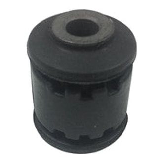 Suspensia® - Control Arm Bushing