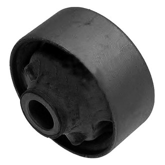 Suspensia® - Control Arm Bushing