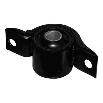Suspensia® - Control Arm Bushing