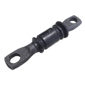 Suspensia® - Control Arm Bushing