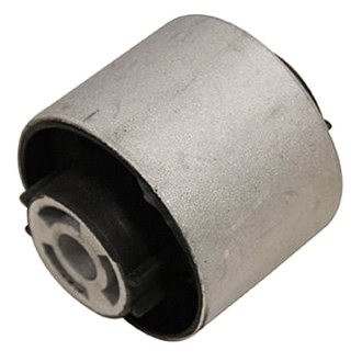 Suspensia® - Lateral Arm Bushing