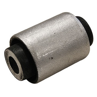 Suspensia® - Rear Small Control Arm Bushing