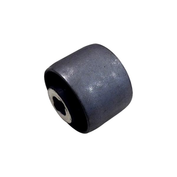 Suspensia® - Front Inner Control Arm Bushing