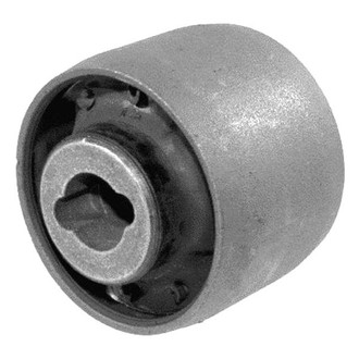 Suspensia® - Control Arm Bushing