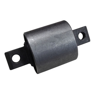 Suspensia® - Front Outer Control Arm Bushing