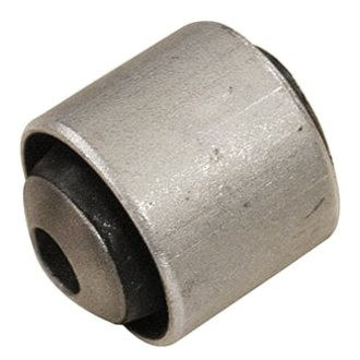 Suspensia® - Lateral Arm Bushing