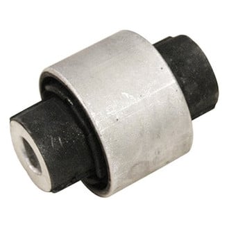 Suspensia® - Lateral Arm Bushing