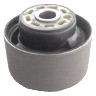 Suspensia® - Control Arm Bushing