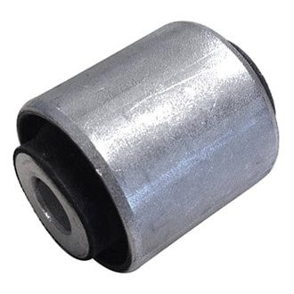 Suspensia® - Control Arm Bushing
