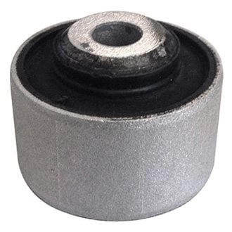 Suspensia® - Control Arm Bushing