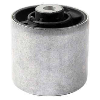 Suspensia® - Front Lower Control Arm Bushing