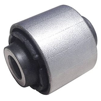 Suspensia® - Lateral Arm Bushing