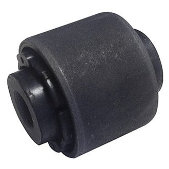 Suspensia® - Rear Upper Control Arm Bushing