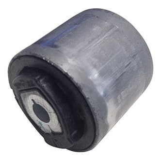 Suspensia® - Front Lower Control Arm Bushing